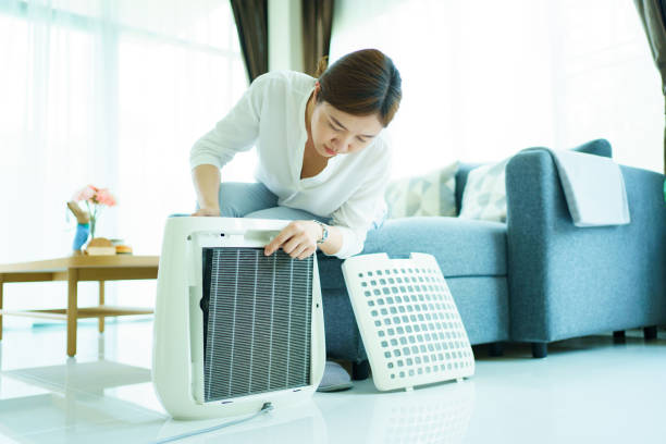 Exploring the Full Range of Services Offered by Scarborough’s Leading AC Company