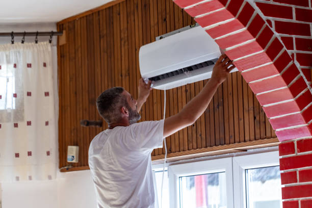 Your Guide to Picking Scarborough’s Most Reasonably Priced AC Contractor