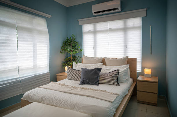 Cambridge Heating and Cooling, Scarborough’s Best and Most Affordable AC Contractor