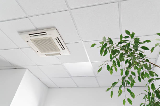 Find Scarborough’s Best and Most Affordable AC Contractor, Cambridge Heating and Cooling