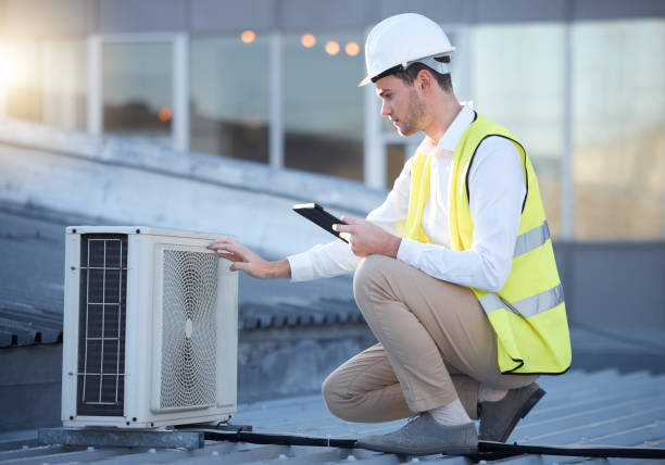 Seasonal AC Services, Insights from a Leading Toronto AC Copany