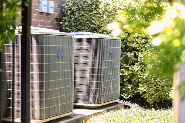 How to Prepare Your AC System for Summer with the Best Scarborough Contractor