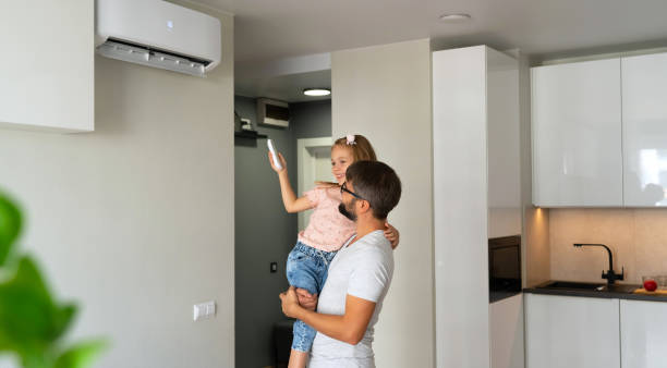 Best AC Company Scarborough