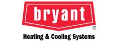 Bryant Brand Logo