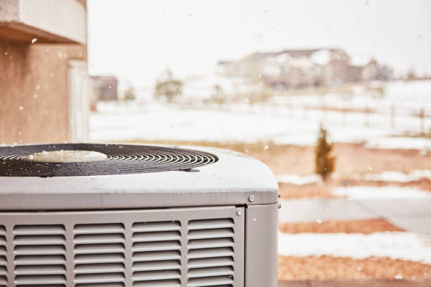 How to Choose the Right Air Conditioner for Your Toronto Home