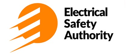 Electrical Safety Authority