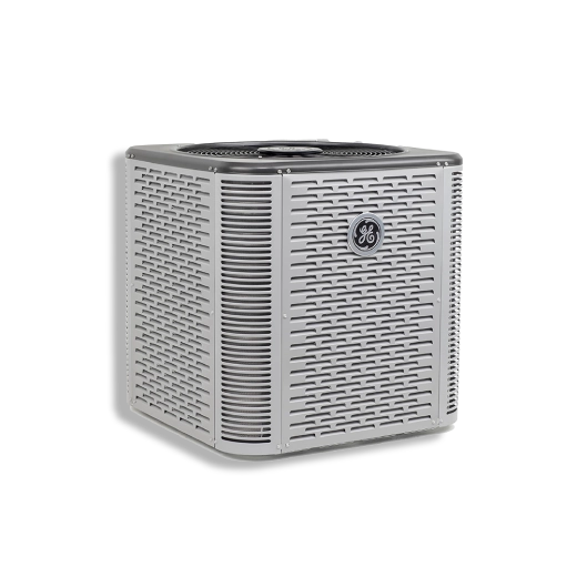 GE Air Conditioners