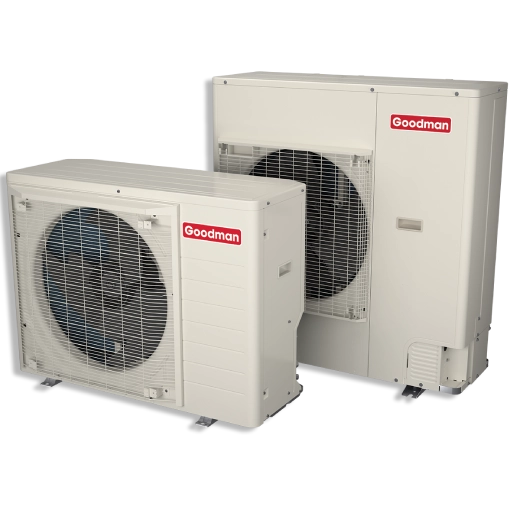 Goodman Air Conditioners