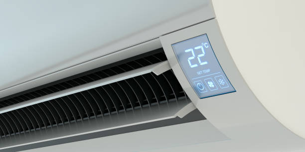 Your Guide to HVAC Contractors in Scarborough, Services and Benefits