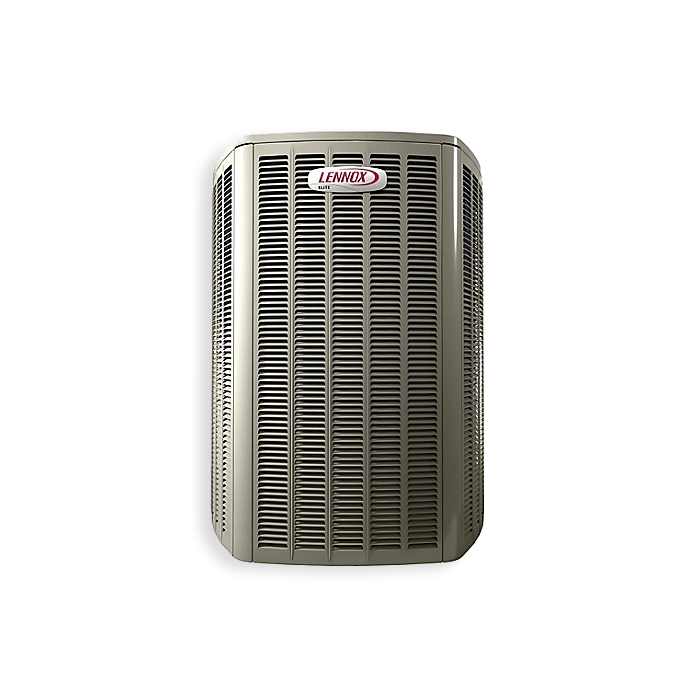 Lennox Air Conditioners Services