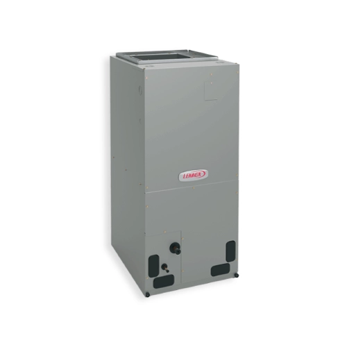 Lennox Air Handler Services