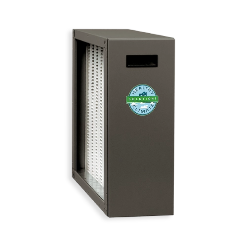 Lennox Air Purification Services