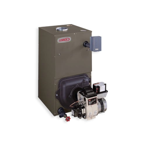 Lennox Boiler Services