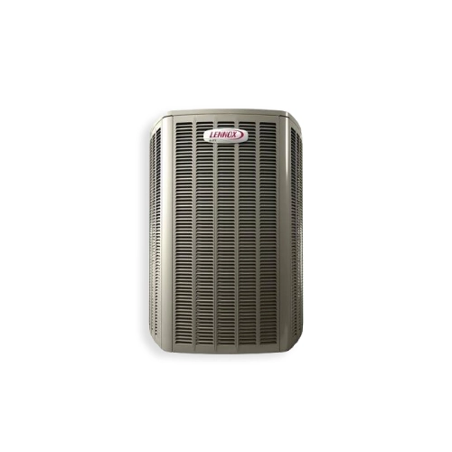 Lennox Heat Pumps Services