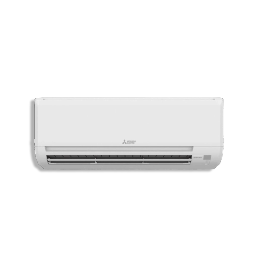 Mitsubishi Air Conditioners