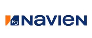 Navien