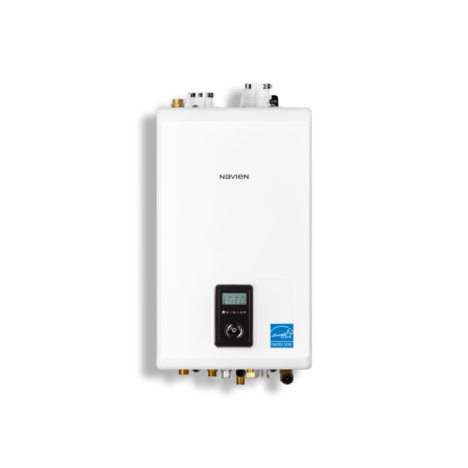 Navien Combi Boilers