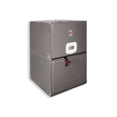 Rheem Air Handlers