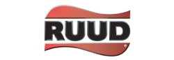 Ruud Brand Logo