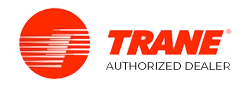 Trane Brand Logo