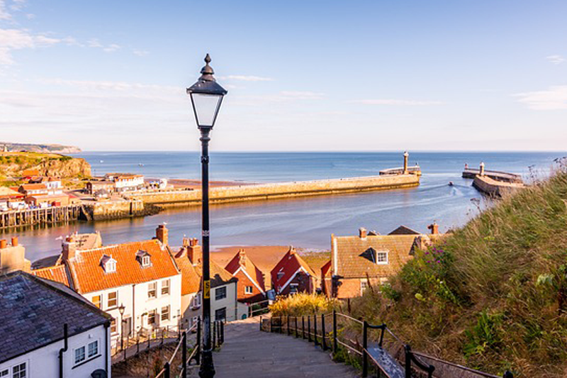 Whitby