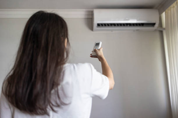 The Toronto Premier Air Conditioning Company, Superior Air Conditioning Services