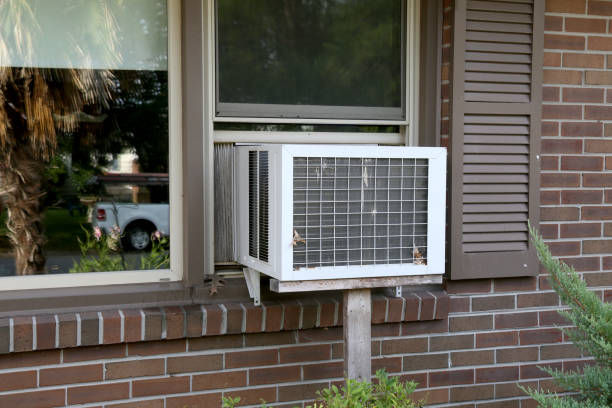 What Makes an AC Contractor Affordable? Insights from Toronto’s Top Experts