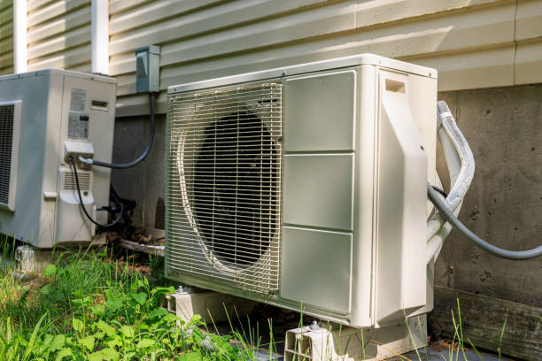 How Timely Heat Pump Repair Saves You Money in Toronto