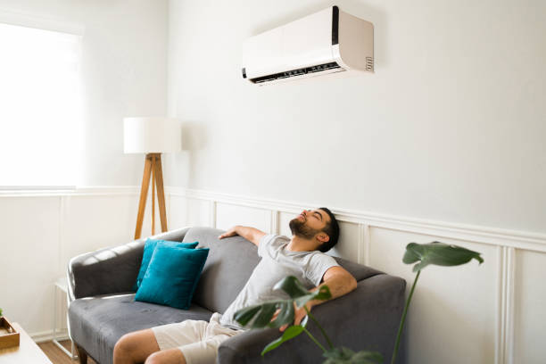 Why HVAC Services is Essential for Markham Homeowners