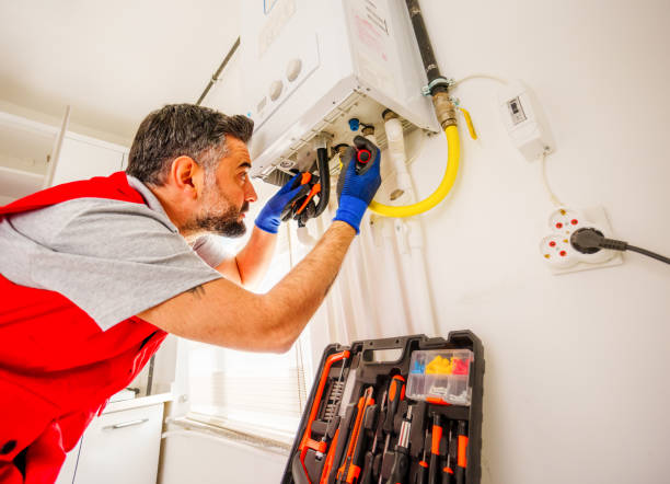 Affordable and Reliable HVAC Services for Newmarket Residents, what you need to know