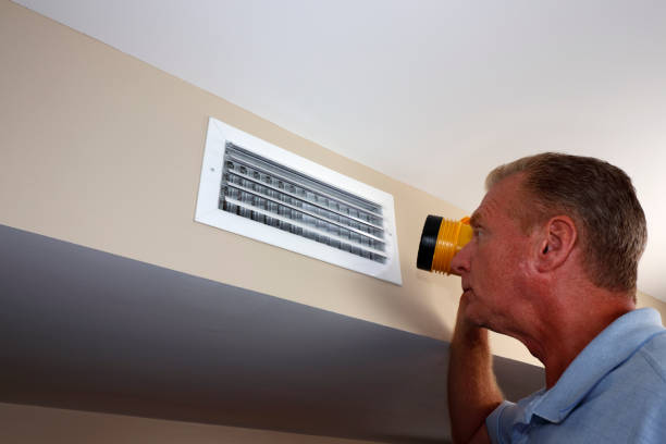 Complete HVAC Services by Cambridge Heating and Cooling in Whitby