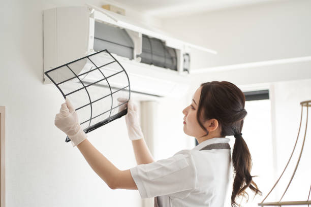 Complete Affordable HVAC Services Provided by Cambridge Heating and Cooling in Pickering